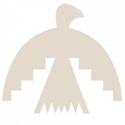 Anja logo small size